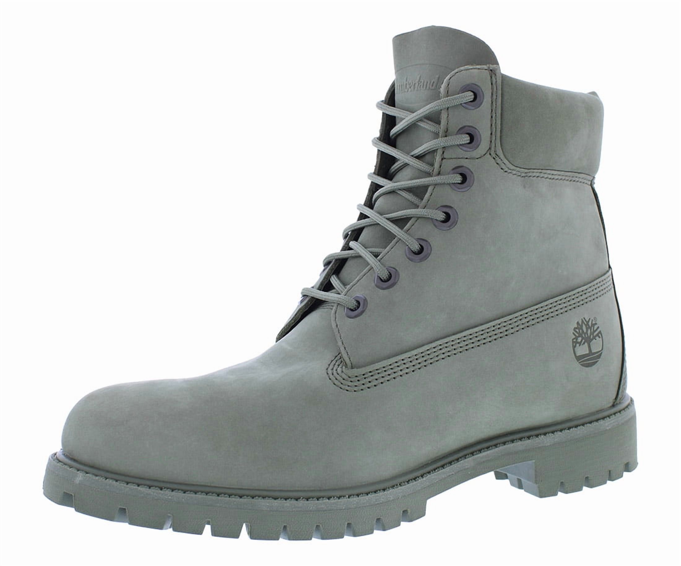 Timberland Earthkeepers All Men display picture 1