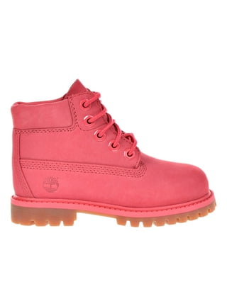 Timberland | Pink - Walmart.com Timberland | Pink - Walmart.com