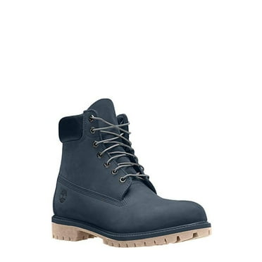 Timberland Youths Men/Adult shoe size 3  Casual TB0A1P66 Do Green