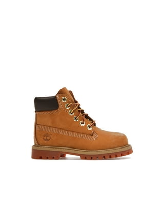 Infant timberland boots size 4c clearance