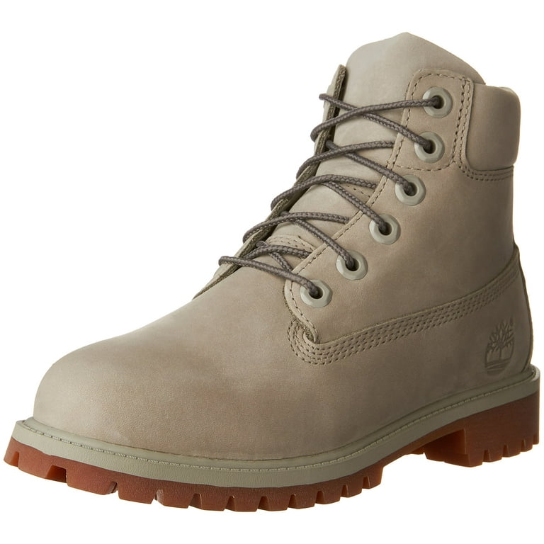 Timberland 6