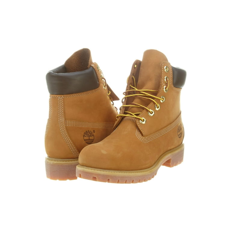 Timberland 6
