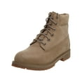 thumbnail image 1 of Timberland 6in Premium Boot Big Kids Style : Tb0a173o, 1 of 5