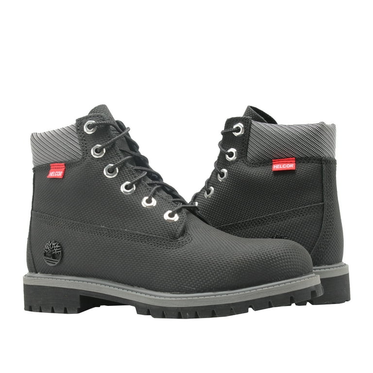 Timberland helcor waterproof cheap
