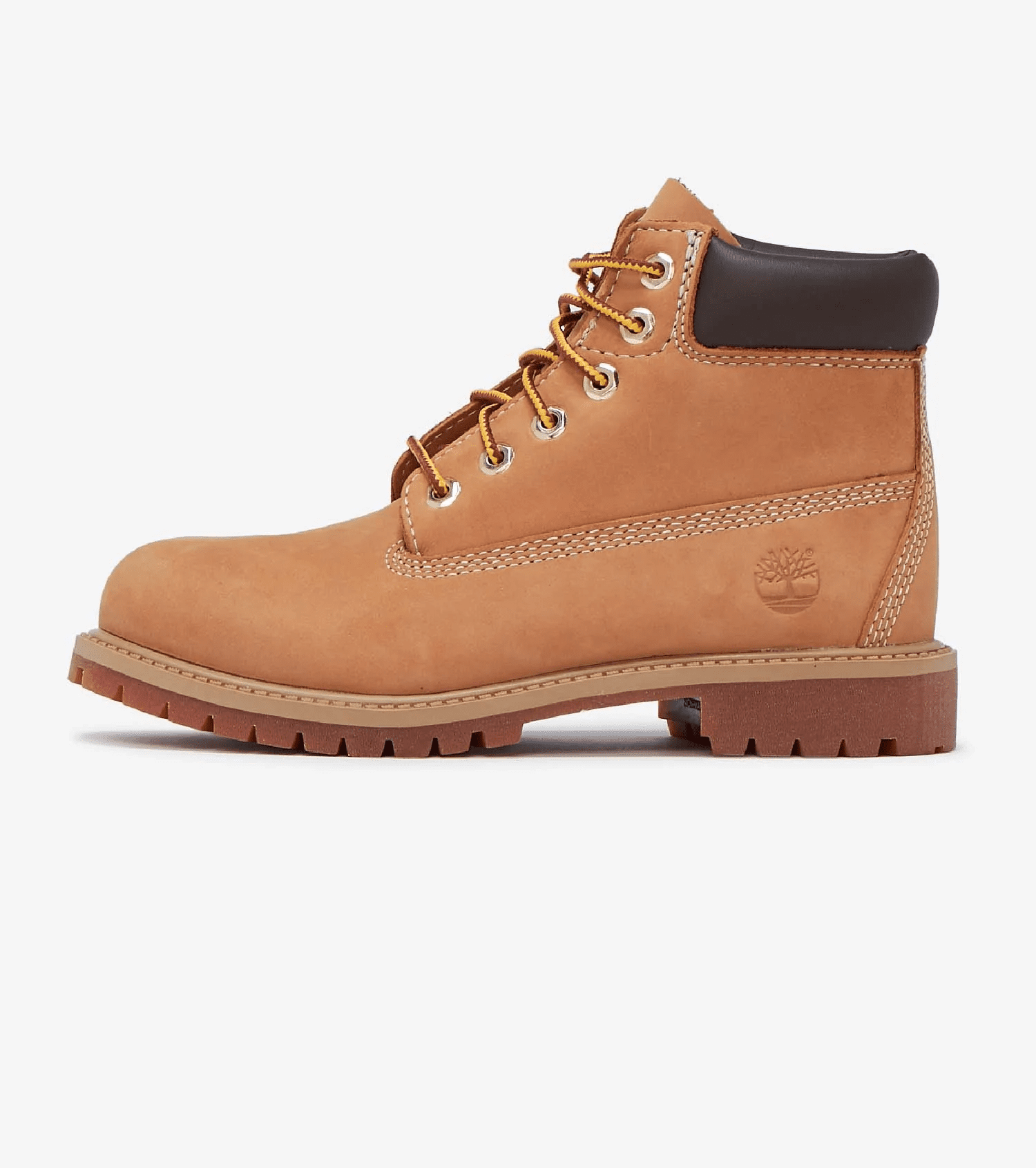 Timberland 6-inch Premium Waterproof Youth Little Jamaica Ubuy