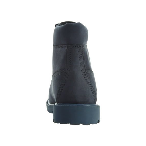 Timberland 6in Premium Boot Big Kids Style : Tb0a171s