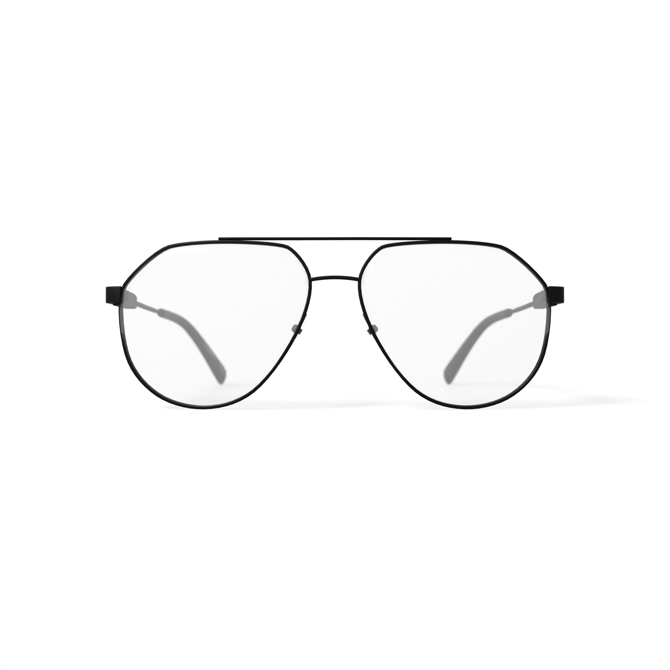 TK Amazon.com: Kenda Kenetica KR217 185/60R15 84H BSW : Automotive