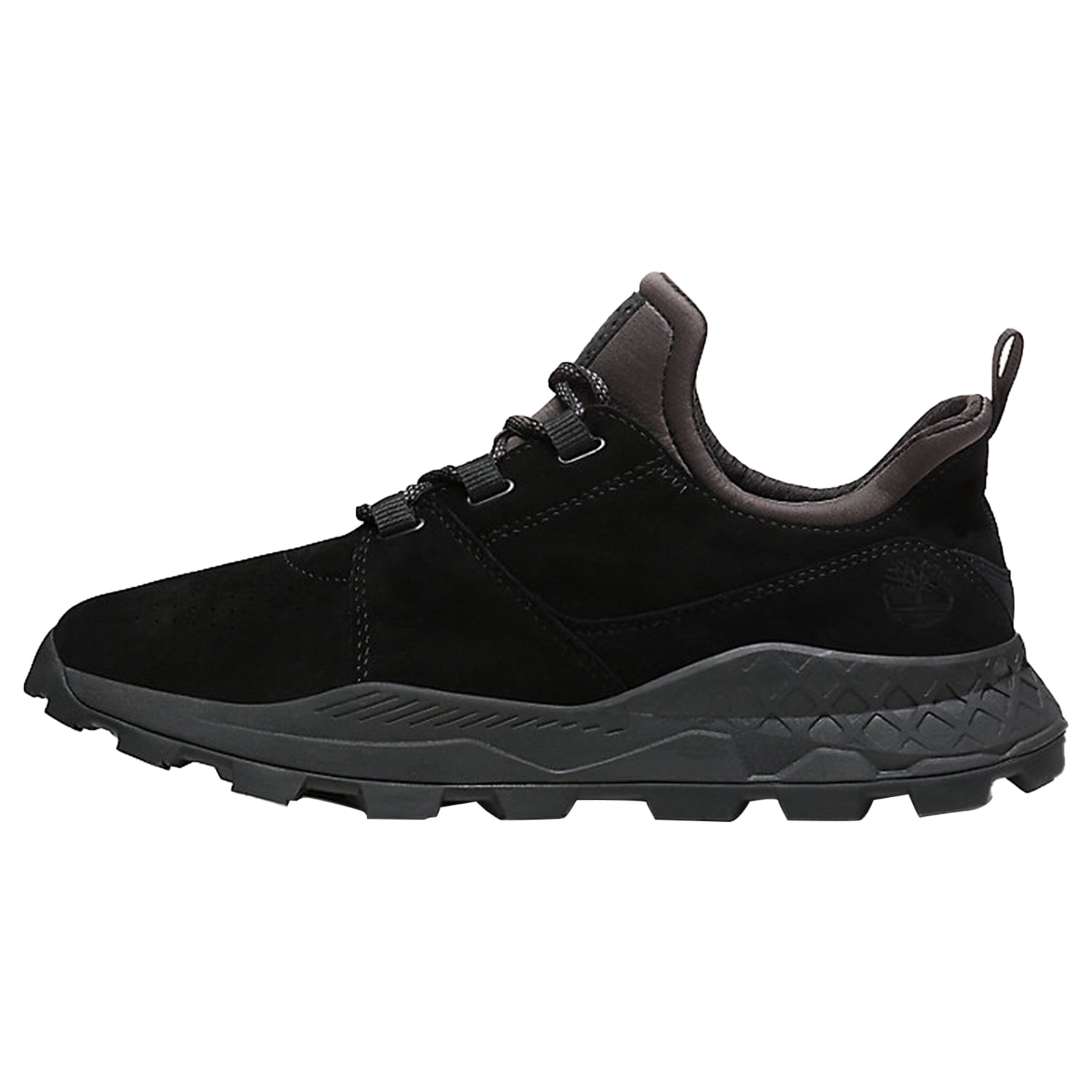 Timberland Brooklyn Oxford Mens Style Tb0a1w9b Walmart