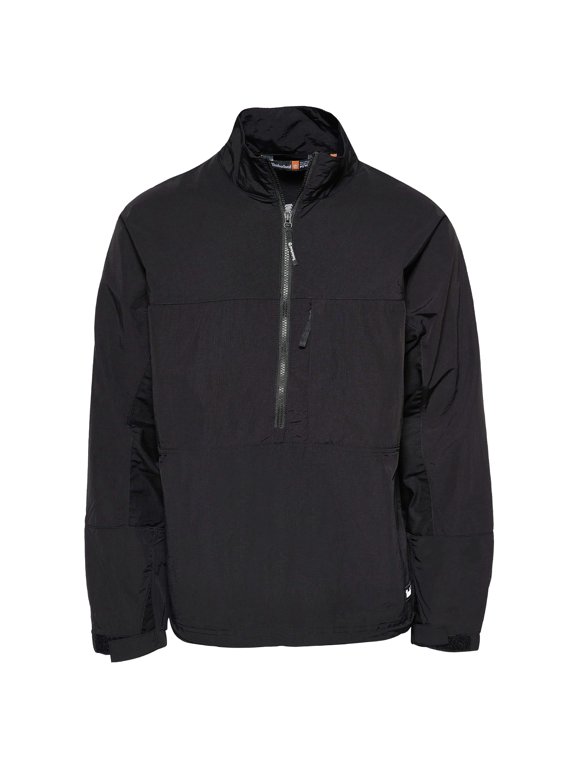 DWR Trail Pullover Men's Jacket Size Small