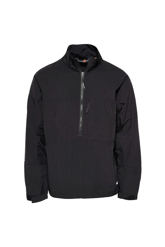 DWR Trail Pullover Men's Jacket Size X-Large