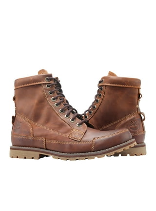Timberland Earthkeepers All Men s Shoes