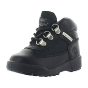Crocs Timberland display picture 1