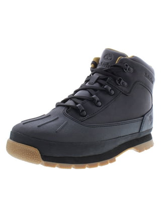 Shop Timberland Walmart