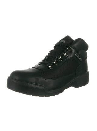 Timberland icon sales field boots