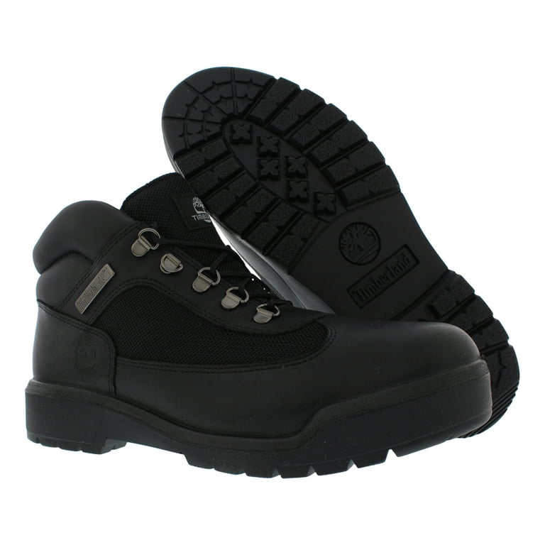 Timberland FIELD Mens Boots F/L WP TB0A17KY001 - Walmart.com