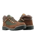 thumbnail image 1 of Timberland Field Boot Mens Style : Tb0a18a6, 1 of 6