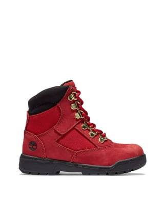 Girls timberland boots size 5 new arrivals