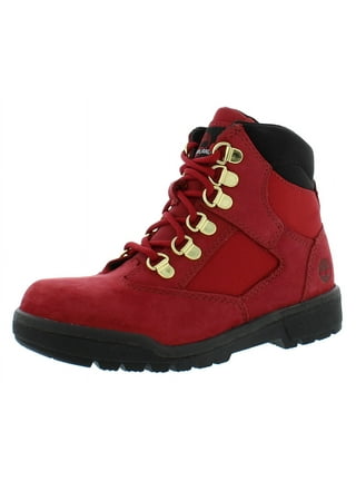 Timberland Boys Shoes