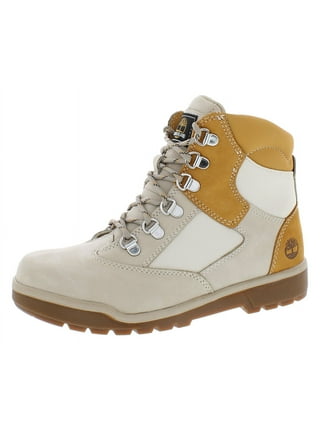 Timberland in Timberland Beige Walmart