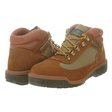 Timberland Field Boot Mens Style 10028