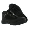 thumbnail image 1 of Timberland Field Boot Mens Style : Tb0a17ky, 1 of 4