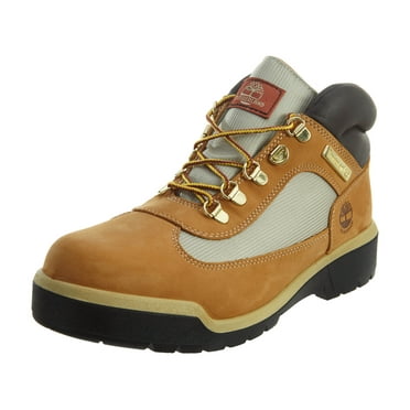Timberland Field Boot Mens Style : Tb0a18ri