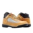 thumbnail image 1 of Timberland Field Boot Youth Little Kids Boots Size 1.5, 1 of 6