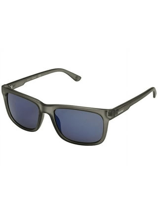 Timberland Sunglasses