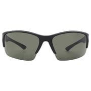 Timberland Green Sport Mens Sunglasses TB7265 02N 69