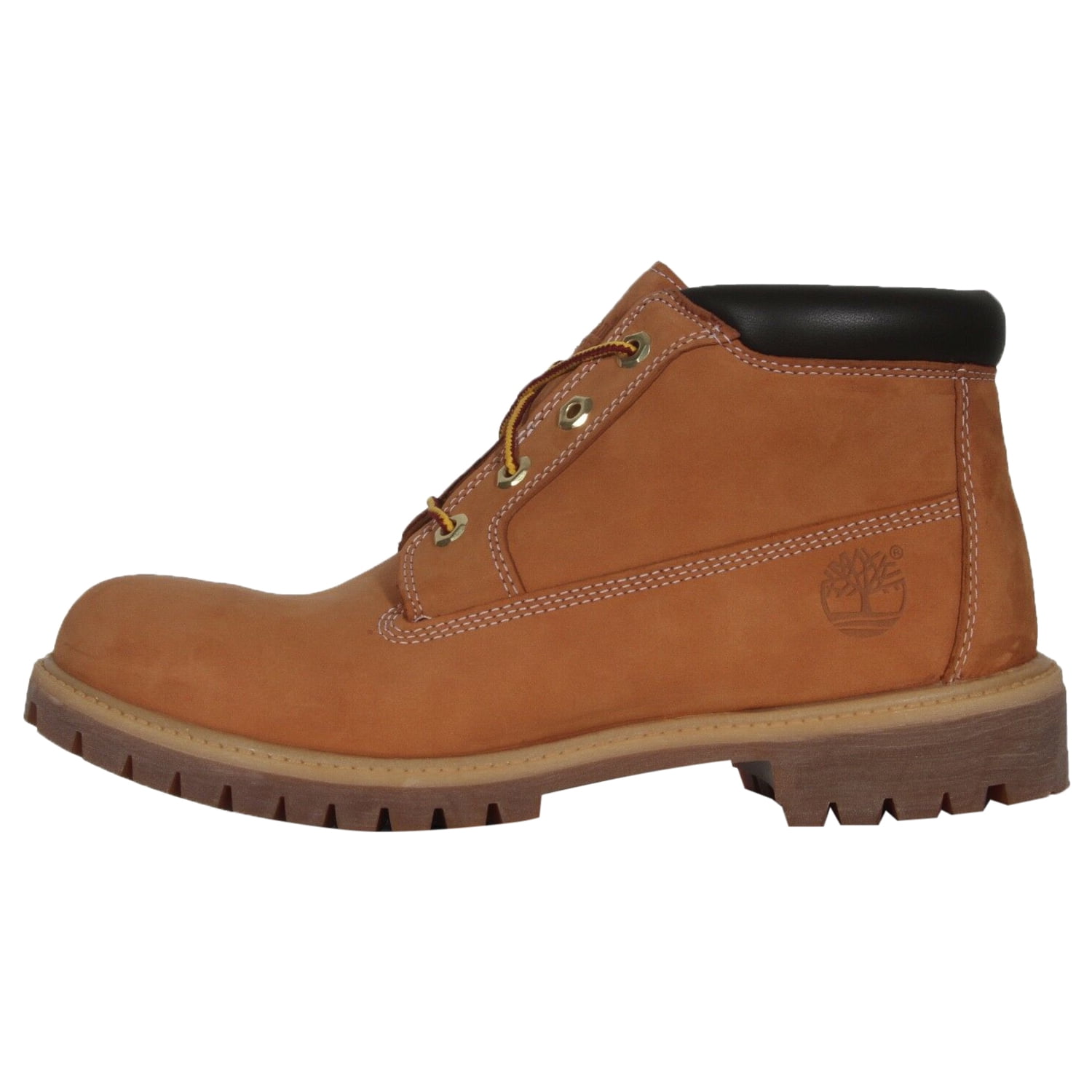 Men's reebok ert waterproof boots sales
