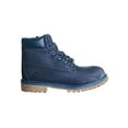 thumbnail image 1 of Timberland Juniors' 6 Inch Premium Waterproof Boot, 1 of 3