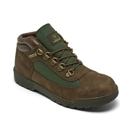 TIMBERLAND FIELD BOOT SUNDANCE Style # 40729 - Walmart.com