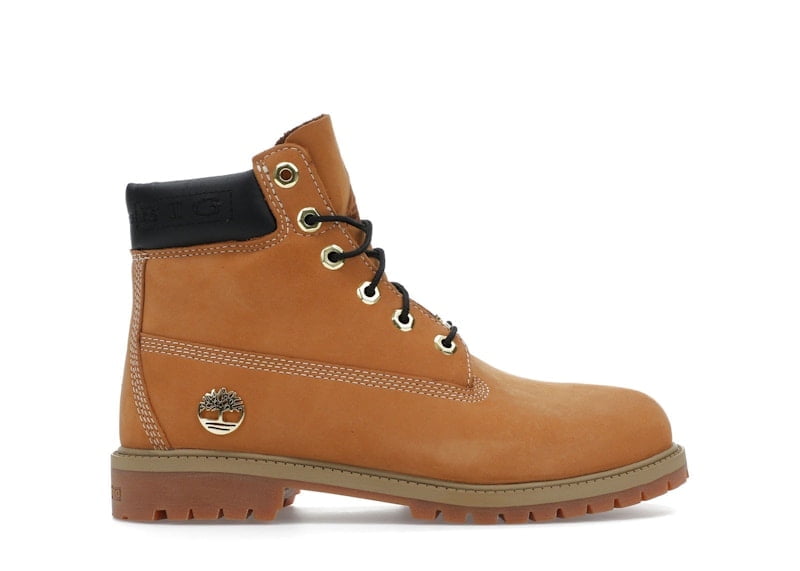 botas timberland cerca de mi