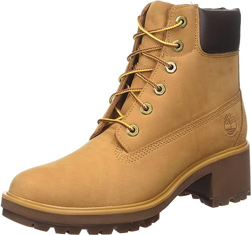 Timberland Kinsley Womens Waterproof Ankle Heel Ghana Ubuy