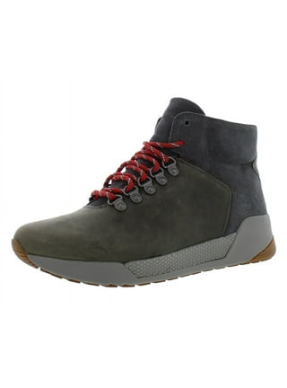 Timberland All Women s Shoes