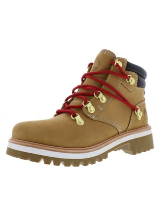 Womens timberlands sale size 9