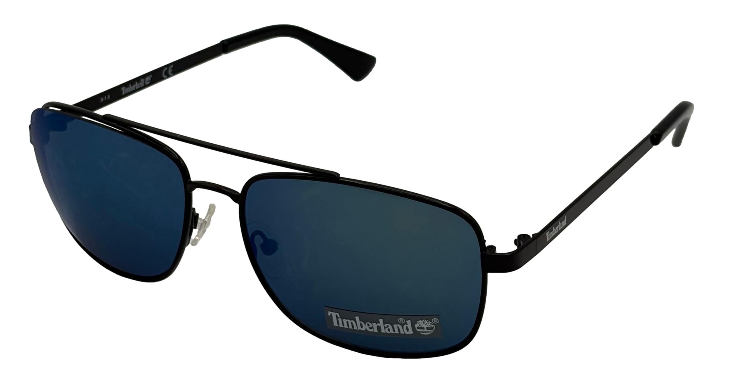 Timberland SunGlasses Timberland TB00057/H 01R - Sunglasses for Man – LookerOnline main image 2