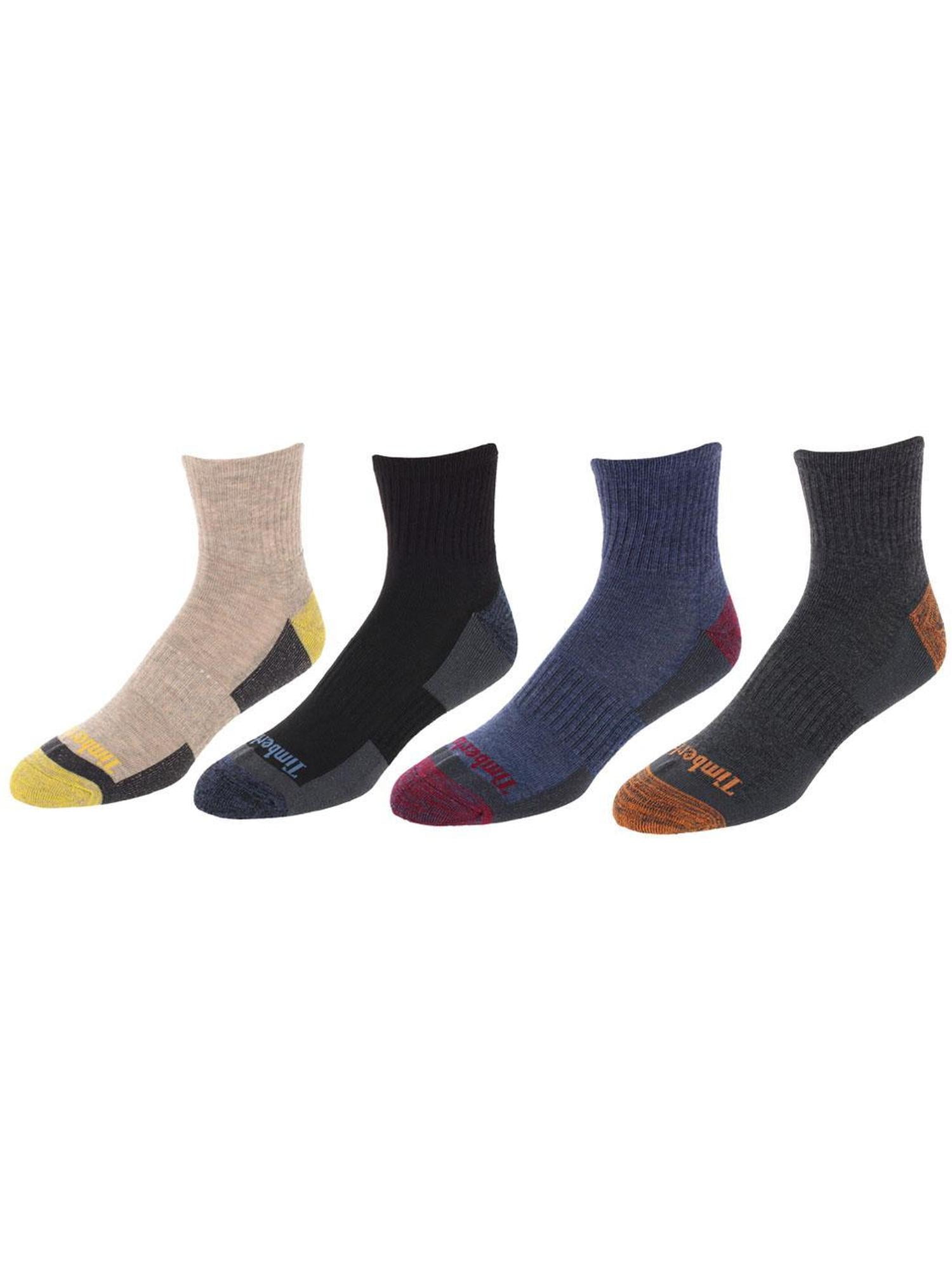 timberland dress socks Timberland Premium Mens Socks in Premium Mens Socks