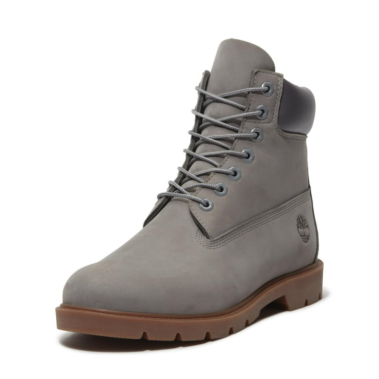 Timberland Men's 6