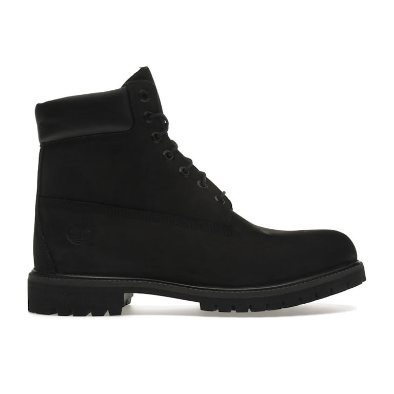 Timberland Men display picture 1