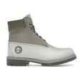 thumbnail image 1 of Timberland Men's 6" Heritage Waterproof Boot Year of the Snake, from StockX, 1 of 5