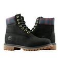 thumbnail image 1 of Timberland Men's 6-Inch Waterproof Boot (7.5), 1 of 7