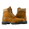 thumbnail image 1 of Timberland Men's 6-Inch Waterproof Boot (9.5), 1 of 7