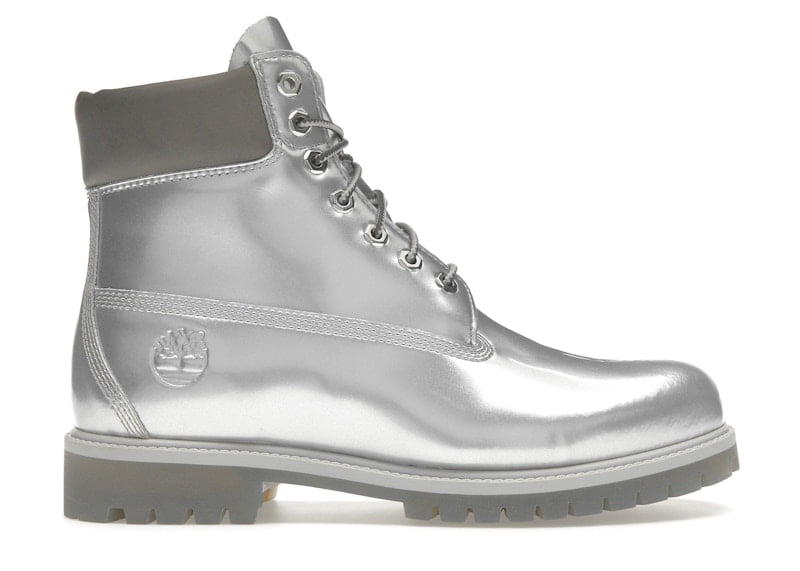 Timberland Men