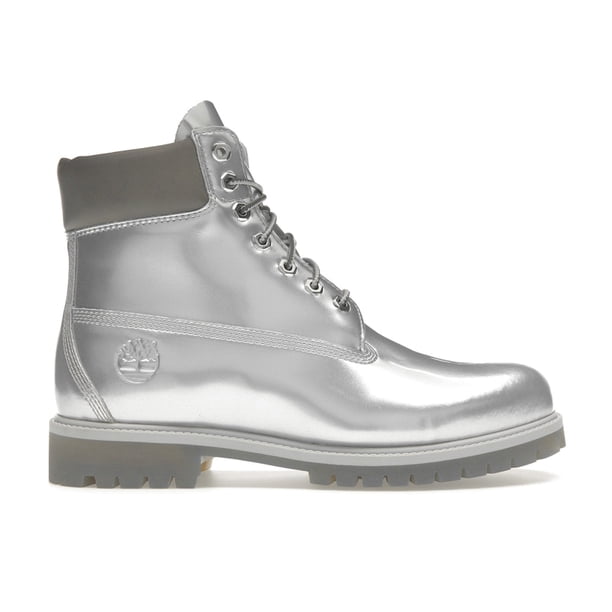 Timberland Men