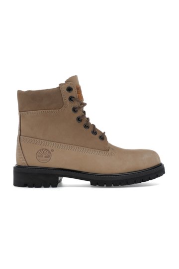 Timberland Premium Mens Boots in Premium Mens Boots  display picture 1