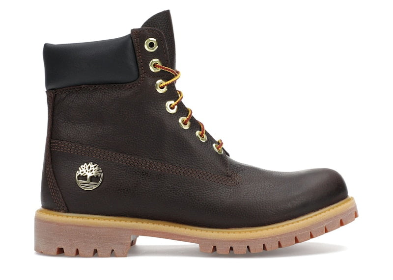 極美品】Timberland 6inch PREMIUM BOOT 10061 Timberland 6