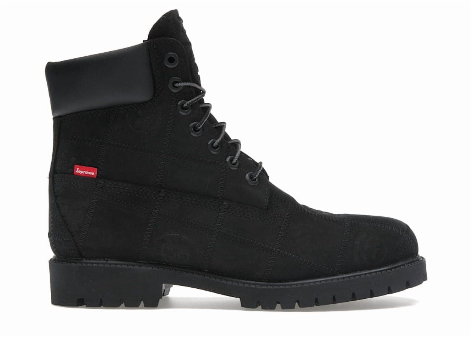 Timberland Men's 6