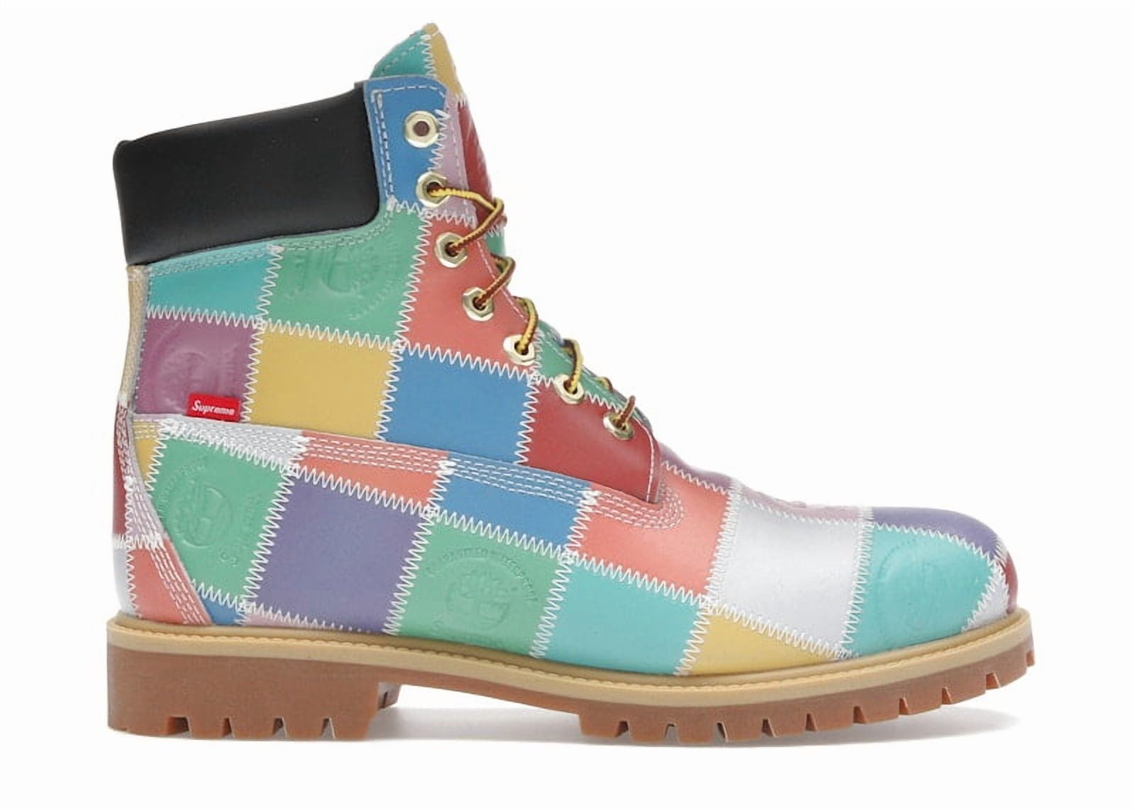 Timberland Men's 6