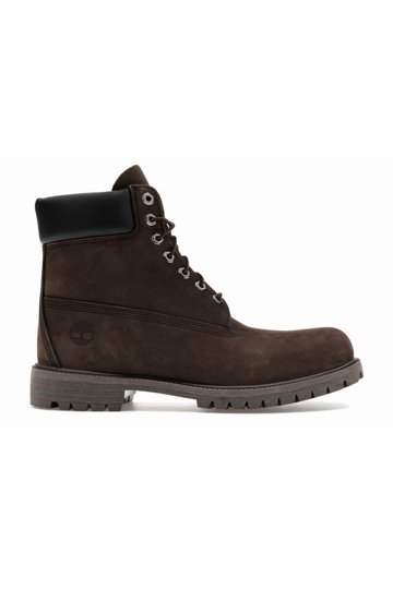 Timberland 9729A Men\'s Waterproof Boots Size 11 Timberland PRO, Waterproof Work Boot, 9.5 W, Soft Toe  main image 4
